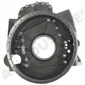 Caterpillar C15 Flywheel Housing thumbnail 2