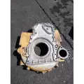  Flywheel Housing Caterpillar C15 for sale thumbnail