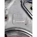 Caterpillar C15 Flywheel Housing thumbnail 2