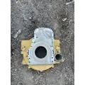  Flywheel Housing Caterpillar C15 for sale thumbnail