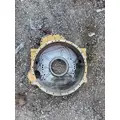 Caterpillar C15 Flywheel Housing thumbnail 2