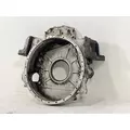 Caterpillar C15 Flywheel Housing thumbnail 3
