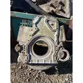 Caterpillar C15 Flywheel Housing thumbnail 1
