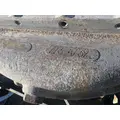 Caterpillar C15 Flywheel Housing thumbnail 10
