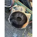 Caterpillar C15 Flywheel Housing thumbnail 11