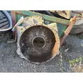 Caterpillar C15 Flywheel Housing thumbnail 12