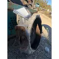 Caterpillar C15 Flywheel Housing thumbnail 13