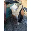 Caterpillar C15 Flywheel Housing thumbnail 14