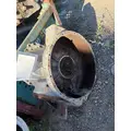 Caterpillar C15 Flywheel Housing thumbnail 15