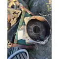 Caterpillar C15 Flywheel Housing thumbnail 16