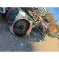 Caterpillar C15 Flywheel Housing thumbnail 17