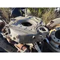 Caterpillar C15 Flywheel Housing thumbnail 4
