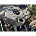 Caterpillar C15 Flywheel Housing thumbnail 5