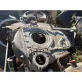 Caterpillar C15 Flywheel Housing thumbnail 6