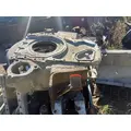 Caterpillar C15 Flywheel Housing thumbnail 7