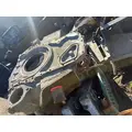 Caterpillar C15 Flywheel Housing thumbnail 8