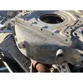 Caterpillar C15 Flywheel Housing thumbnail 9