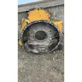 Caterpillar C15 Flywheel Housing thumbnail 1