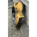 Caterpillar C15 Flywheel Housing thumbnail 3
