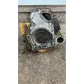 Caterpillar C15 Flywheel Housing thumbnail 4