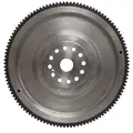 NEW AFTERMARKET Flywheel CATERPILLAR C15 for sale thumbnail