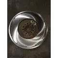 Caterpillar C15 Flywheel thumbnail 1