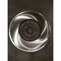 Caterpillar C15 Flywheel thumbnail 1