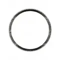 Caterpillar C15 Flywheel thumbnail 1