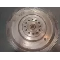 Caterpillar C15 Flywheel thumbnail 2