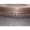 Caterpillar C15 Flywheel thumbnail 5