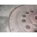 Caterpillar C15 Flywheel thumbnail 6