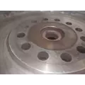 Caterpillar C15 Flywheel thumbnail 7