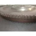 Caterpillar C15 Flywheel thumbnail 8