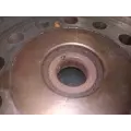 Caterpillar C15 Flywheel thumbnail 9