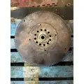 Caterpillar C15 Flywheel thumbnail 1