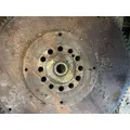 Caterpillar C15 Flywheel thumbnail 2