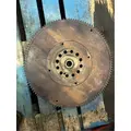 Caterpillar C15 Flywheel thumbnail 3