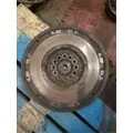 Caterpillar C15 Flywheel thumbnail 4