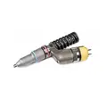 REMAN. AFTERMARKET Fuel Injector CATERPILLAR C15 for sale thumbnail