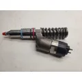 REMAN. AFTERMARKET Fuel Injector CATERPILLAR C15 for sale thumbnail