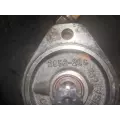 Caterpillar C15 Fuel Pump (Tank) thumbnail 8