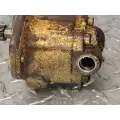 Caterpillar C15 Fuel Pump (Tank) thumbnail 4