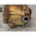 Caterpillar C15 Fuel Pump (Tank) thumbnail 4