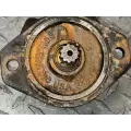 Caterpillar C15 Fuel Pump (Tank) thumbnail 5