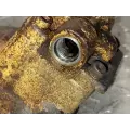 Caterpillar C15 Fuel Pump (Tank) thumbnail 9