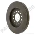 Caterpillar C15 Harmonic Balancer thumbnail 1