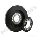  Harmonic Balancer Caterpillar C15 for sale thumbnail