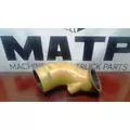 Caterpillar C15 Intake Manifold thumbnail 1