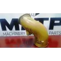 Caterpillar C15 Intake Manifold thumbnail 6