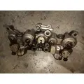  Jake/Engine Brake Caterpillar C15 for sale thumbnail